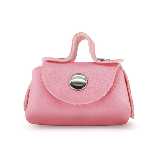 Cuero Marca De Bolsos Con MuÃ±ecas Bolsos Con MuÃ±ecas De Moda Bolso