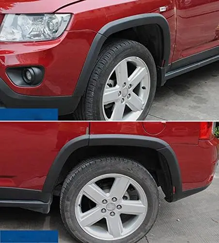  ۽ 2011 2012 2013 2014 2015 ,   ÷  ġ ȣ Ʈ ׼