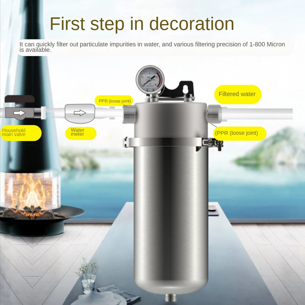 Slide image d877f9ab9fa140a4865d7a55bf934abc