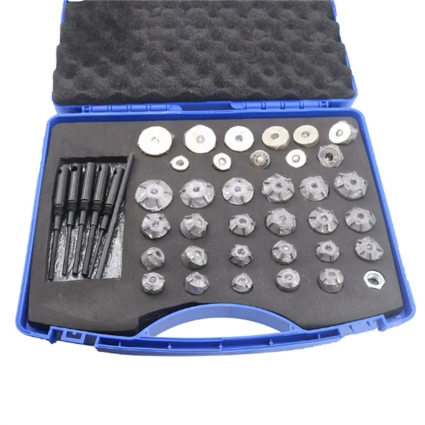 Store Home Products Feedback