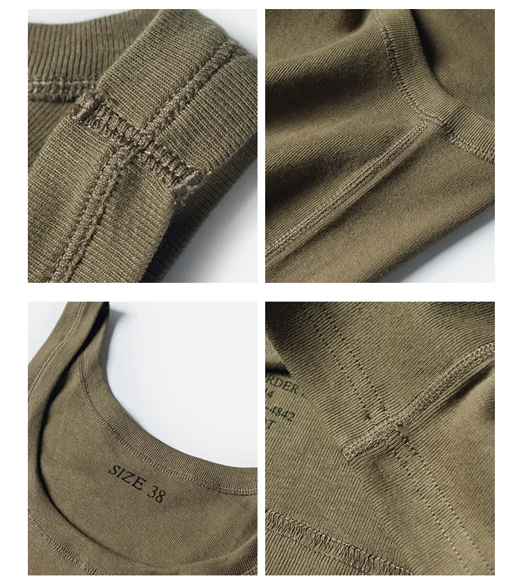 S3fb1c18c518f4a849faa9d504c04ade1M