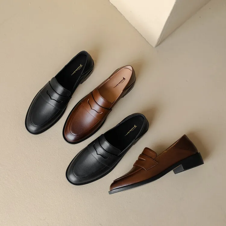 レペット　バレエシューズ　ブラック　美品　V1790CV_New Size レペット バレエシューズ フラットシューズ[品番：AXEB0032975