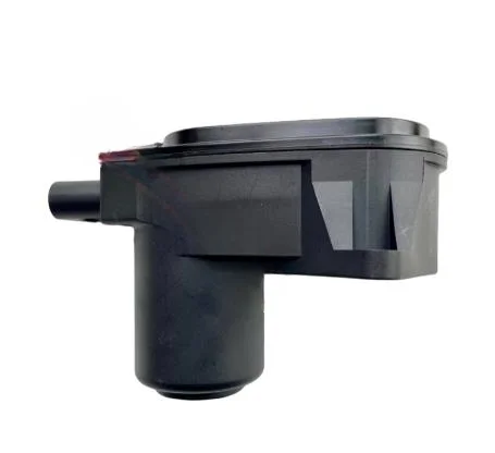 8554009 Parking Brake Control Module Assembly for Geely Atlas Hand Motor Rear Caliper Electric Handbrake Servo geunine