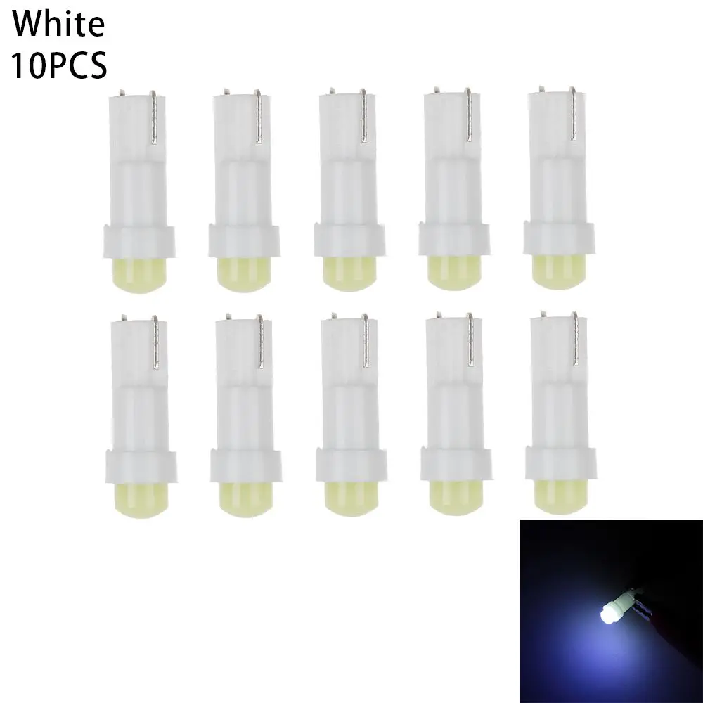 A-white