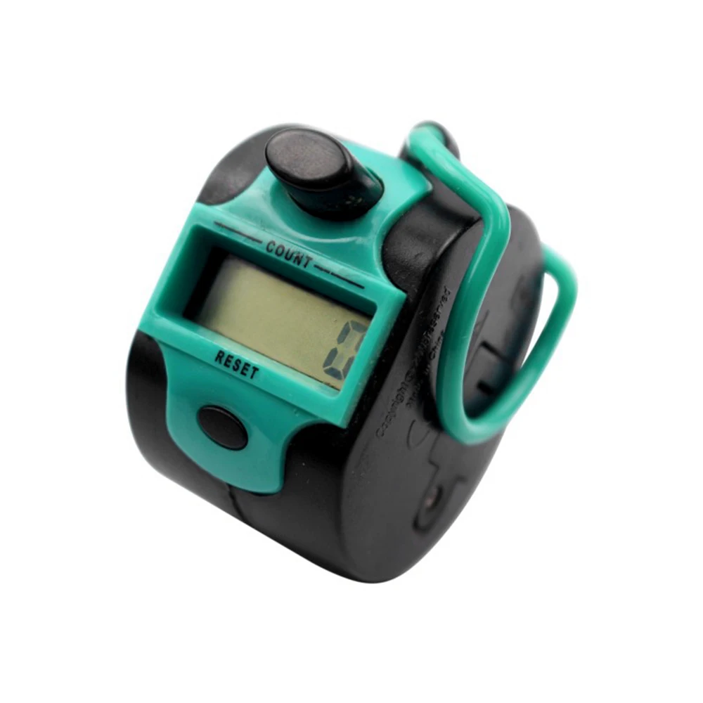 Slide image undefined