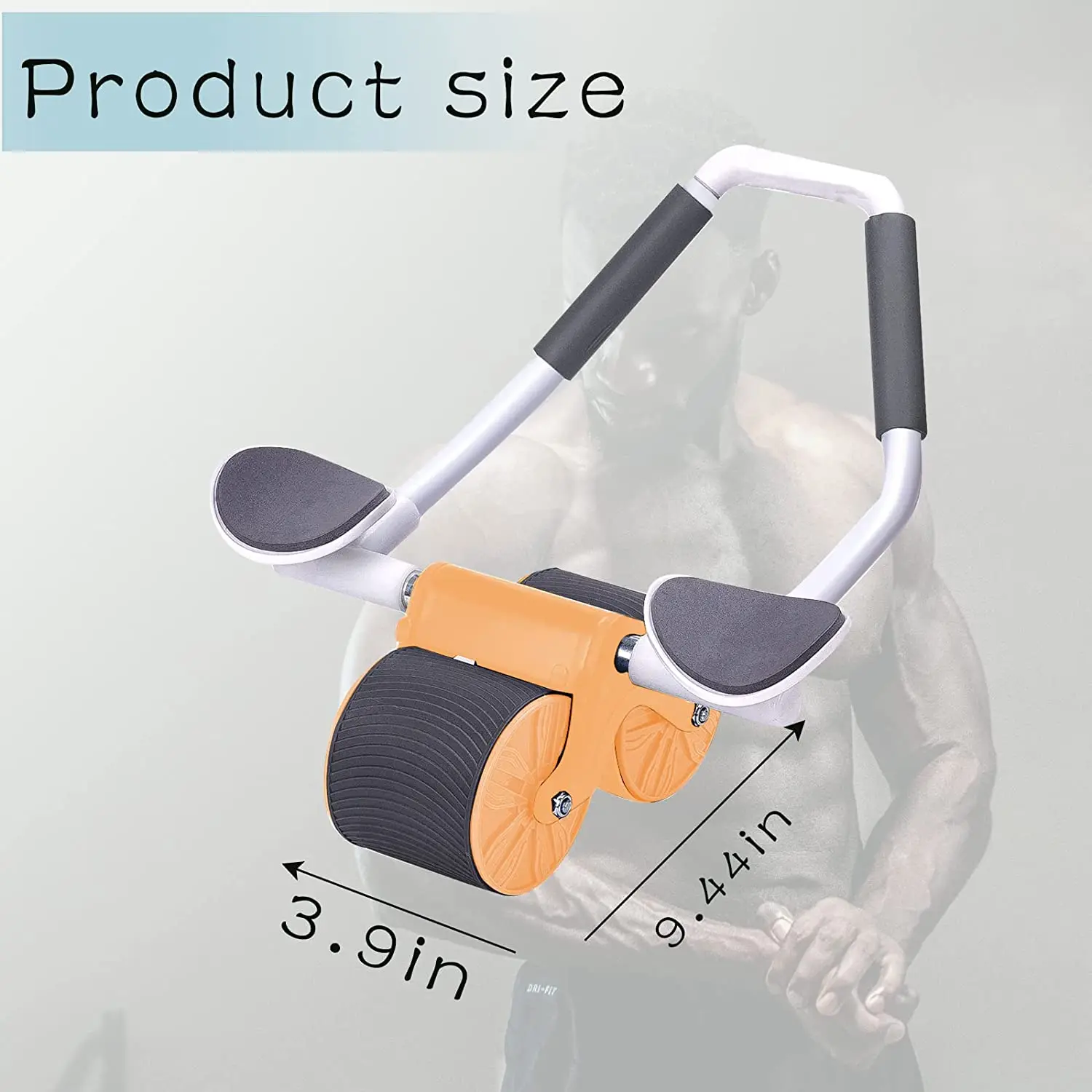  Arm Trainer For Women, Workout Trainer Equipment For Women Flabby  Arms, Workout Equipment With Anti Slip Handle, Multifunctional Workout  Equipment, Stable Triangular Training Supplies For Women, Boys : Sports &  Outdoors