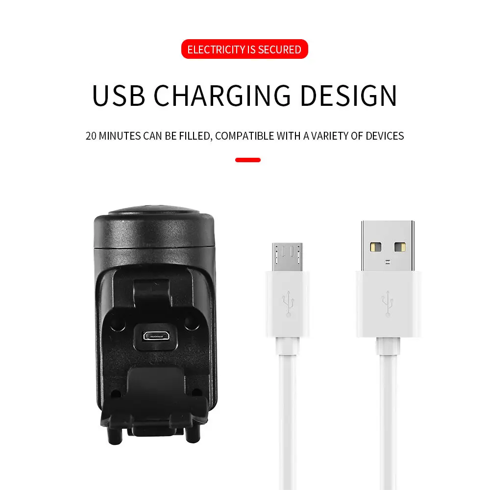 Slide image ba50d81ec10a47c1ad209857ab428d33