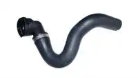 Y11695 Per Tubo Inferiore Radiatore Corsa D A13Dtc Z13Dte A13Dt A13Dtr 07...