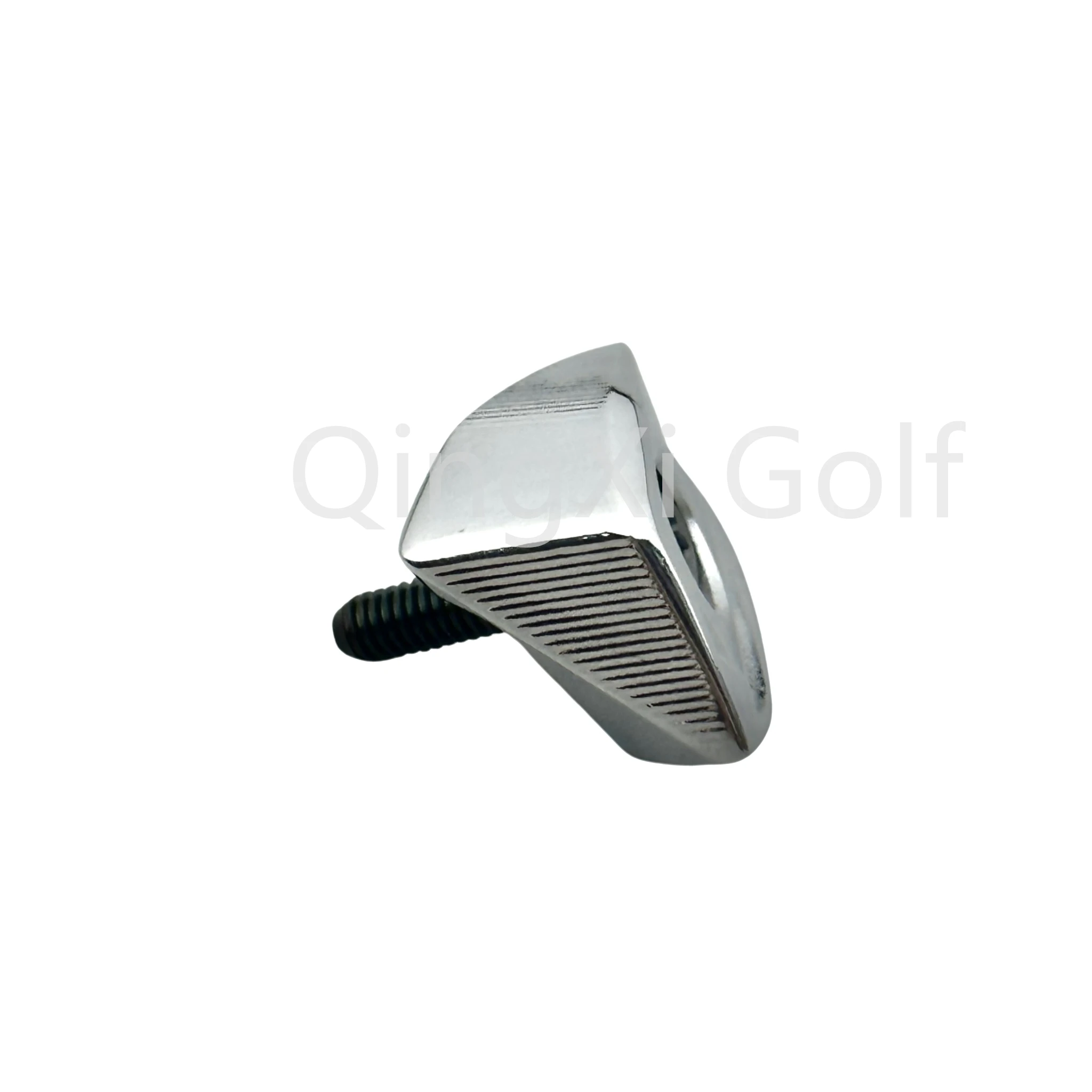 Golf Club Head Weight Fit for Taylormade Qi10 MAX Driver Club Head Weights Compatible 4
