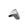 Golf Club Head Weight Fit for Taylormade Qi10 MAX Driver Club Head Weights Compatible 4
