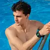 Swimming Ear Plugs Soft Ear Plugs For Sleeping Noise Cancelling Silicone Earplugs Waterproof Swim Earplugs Comfy Earplugs For 3