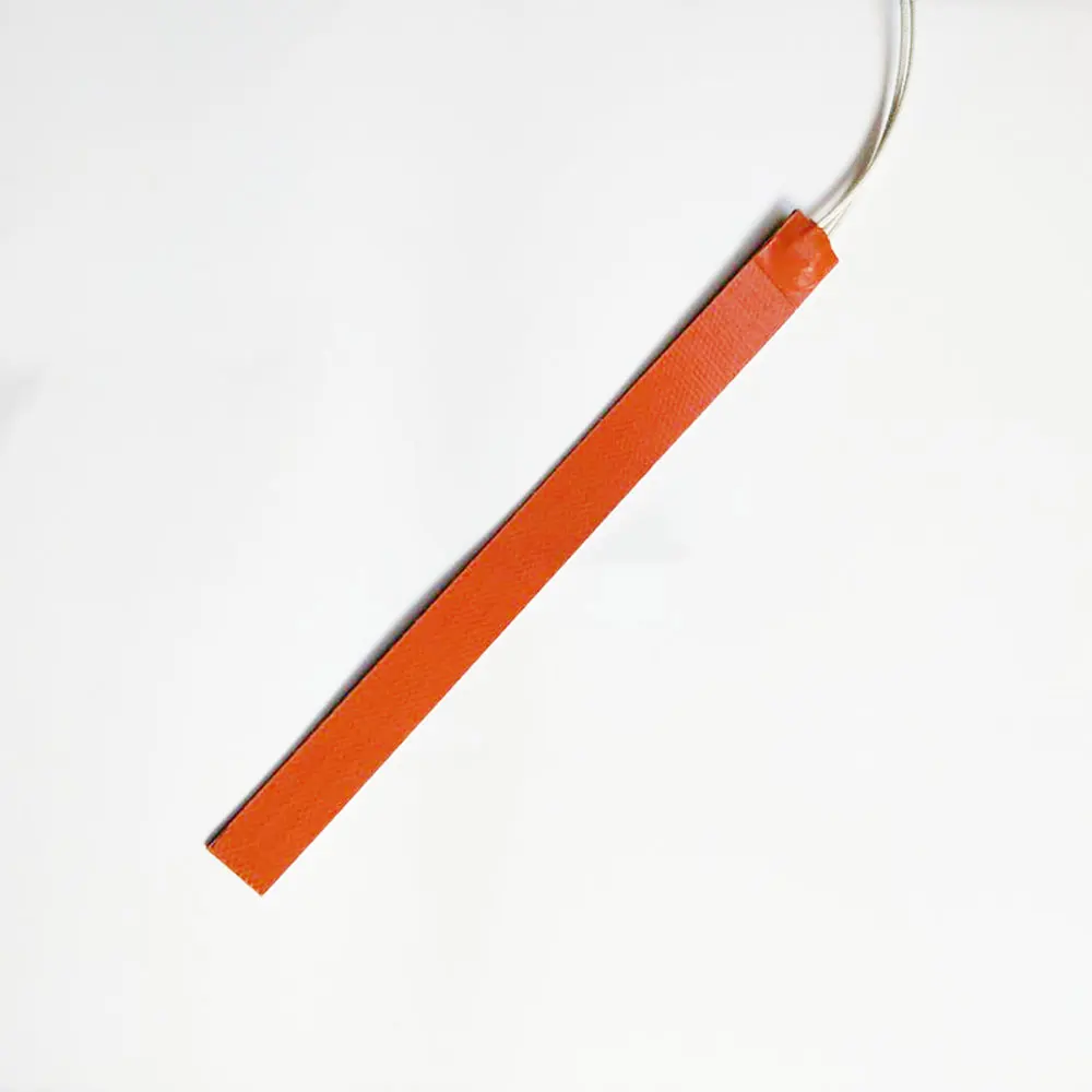 Гибкий силиконовый нагреватель 12 вольт. Нагрев силикона. Нагревательная пластина. Гибкая нагревающая пластина 220в. Плоский силиконовый нагреватель.