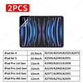 IPad Air 10.9 Pro 11