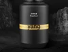 L'm'm Garbage Disposal Brushless Motor Kitchen Sink Kitchen Waste Grinder 3