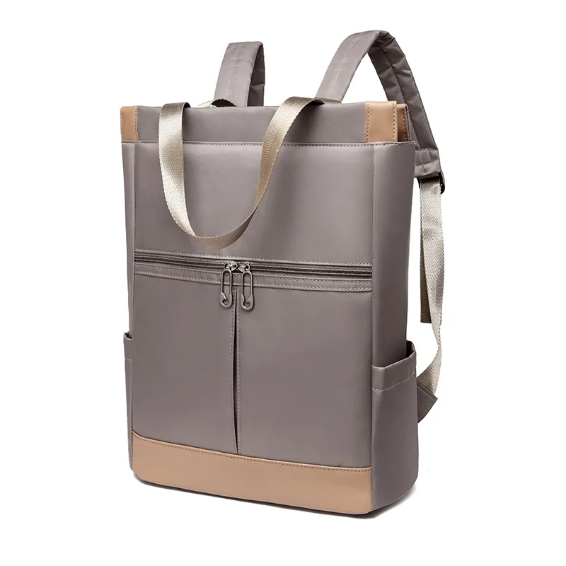 escola, bolsa antiroubo para mulheres, mochila de