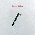 Power Cable