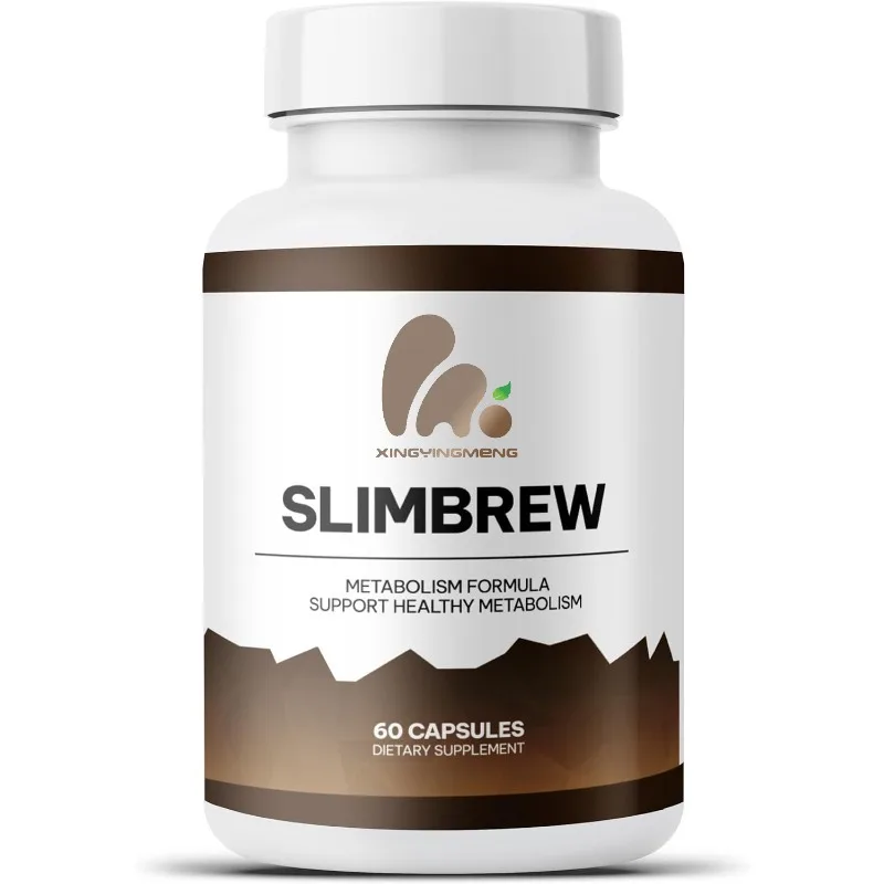Plant Formula BHB Supplement 60 pills 2 months supply