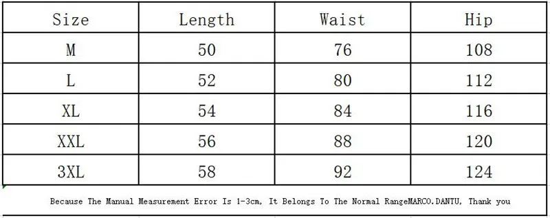 smart casual shorts New Brand Summer Solid Outdoor Military Shorts Men's High Quality Casual Business Large Size Men Shorts Sports Beach Shorts Male casual shorts