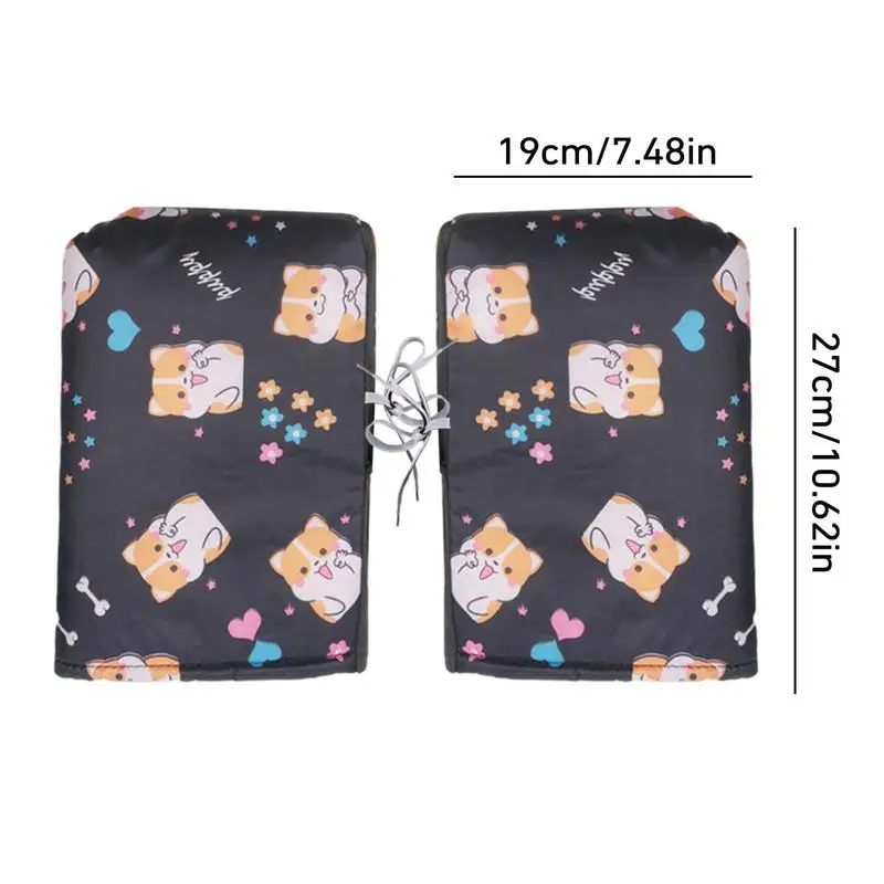 ������ �ڵ� �� �尩 ��ǳ ��ȣ ���̵� �尩, �ڱ� �� ����, ������ �ڵ� ���� �尩, �ܿ� �ڵ� ����