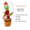 04 usb charging