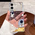 TPU-TPU423
