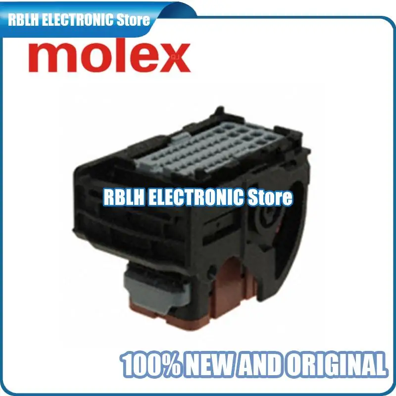 

2pcs/lot new and original 643201319 Connector