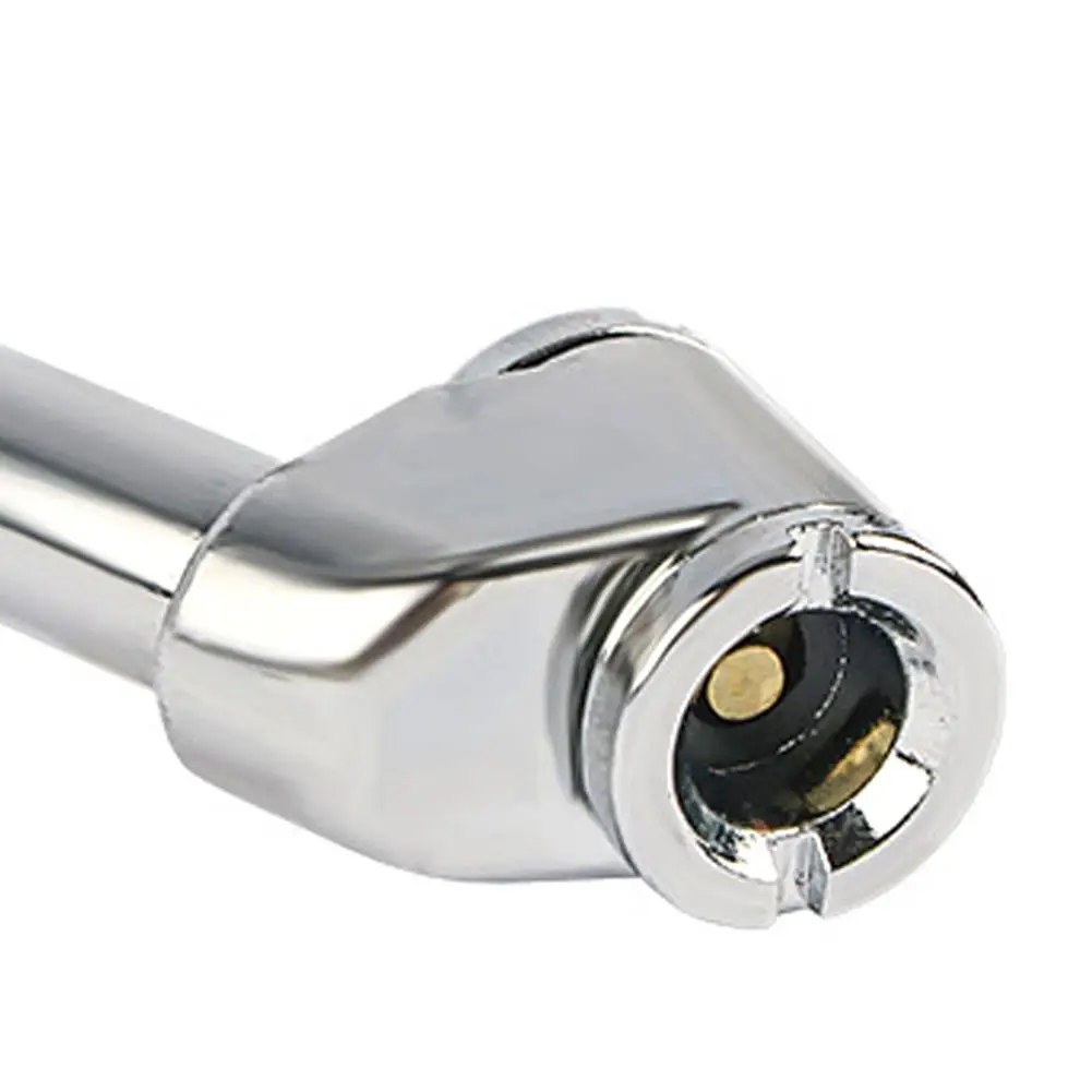 Рисунок 5 - Измеритель давления в шинах для