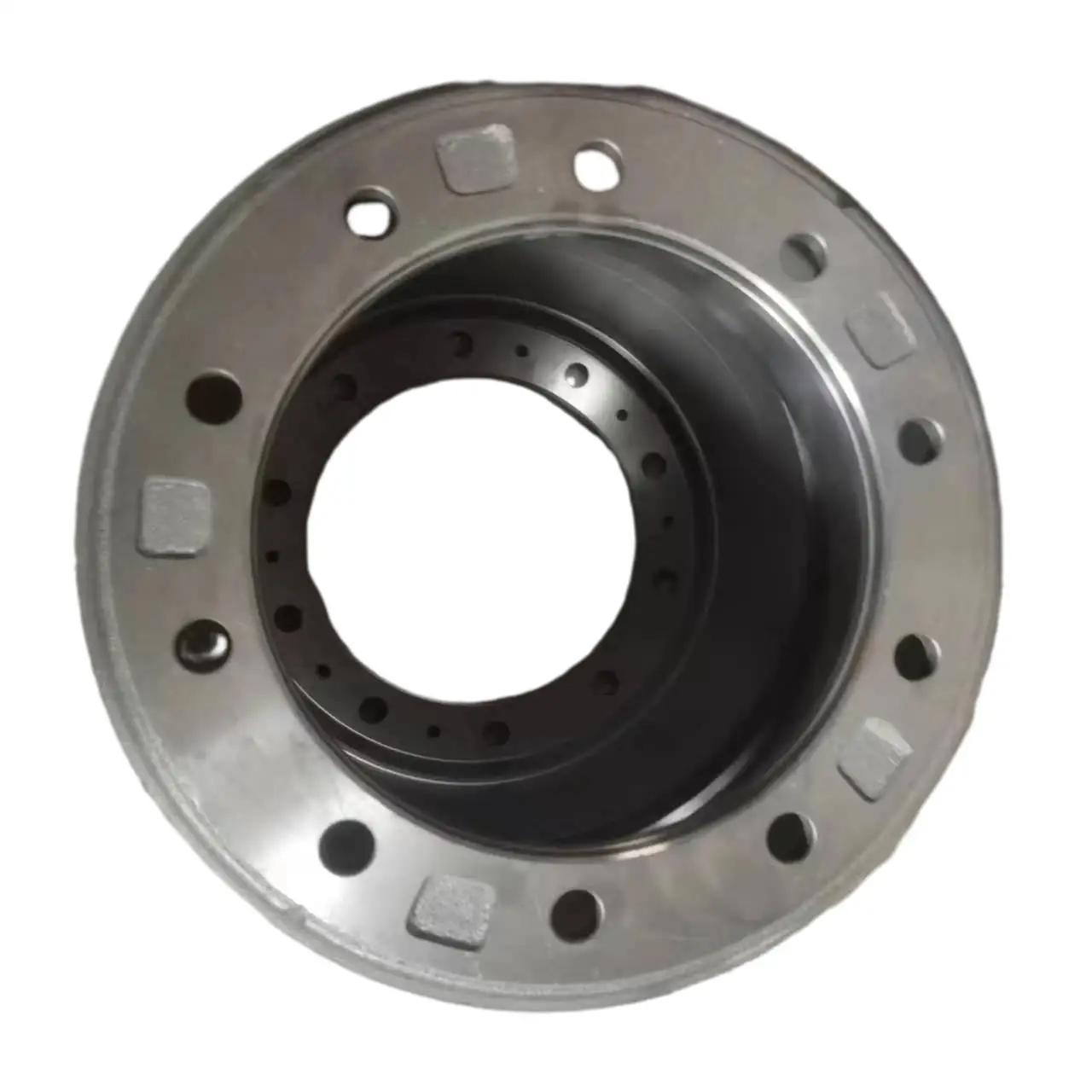 

Truck Brake System ISUZU 6WF1 Brake Rear Drum 51L 1-42315377-2