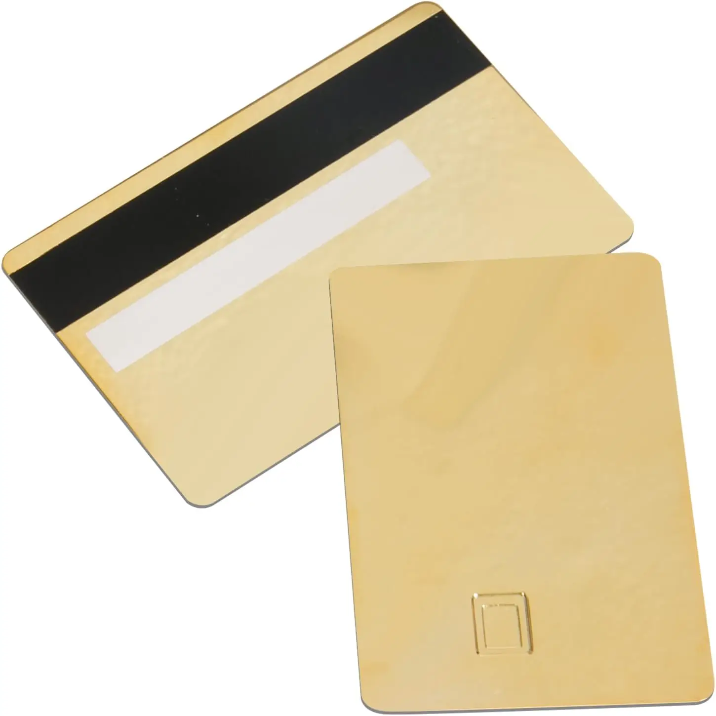 S3fb3141ca0a84de78ae3385eecbfe