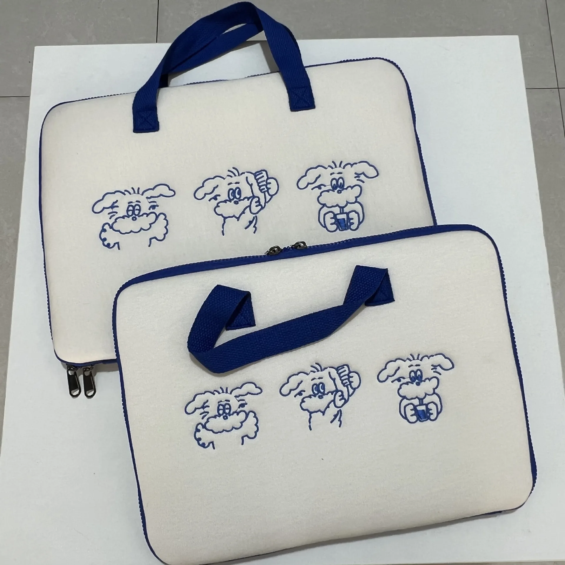 7867A5CDB5936CEB56CEDD2E654910