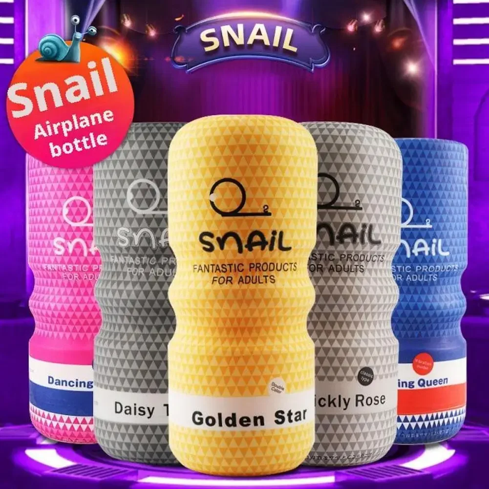 Oral Sex Toys for Men Penis Male Masturbator Cup Realistic Tight Vagina Masturbating Device Stimulation Pussy Anal Mouth Blowjob