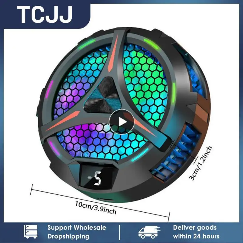 EX3-Special-Magnetic-Radiator-For-Tablet-Computer-Semiconductor-Cooling ...