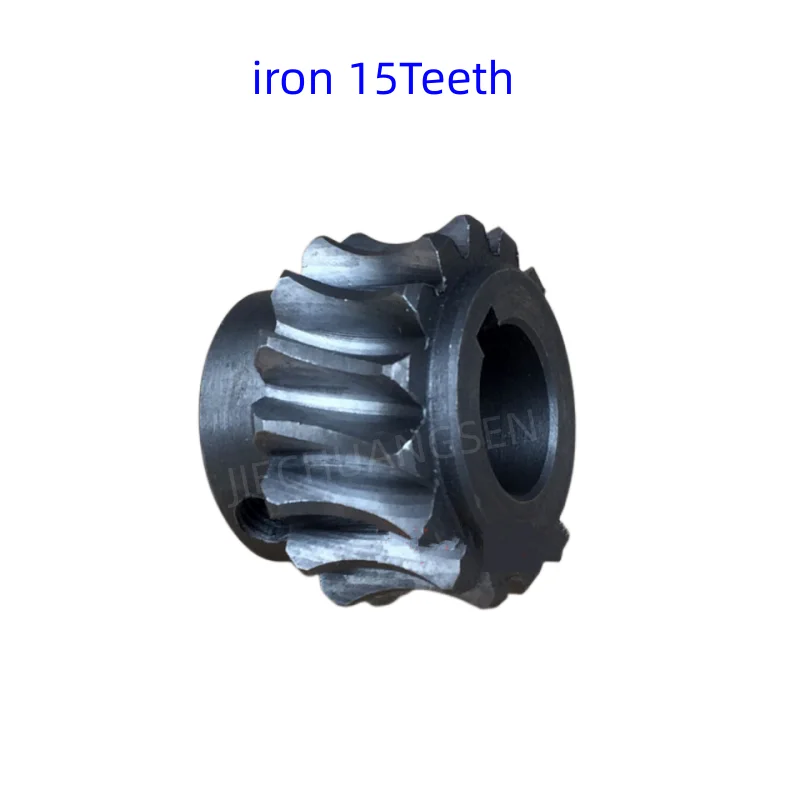 de carne acessorios turbina engrenagem worm gear cobre aluminio 03