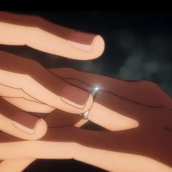 Customized Jewelry Store Store