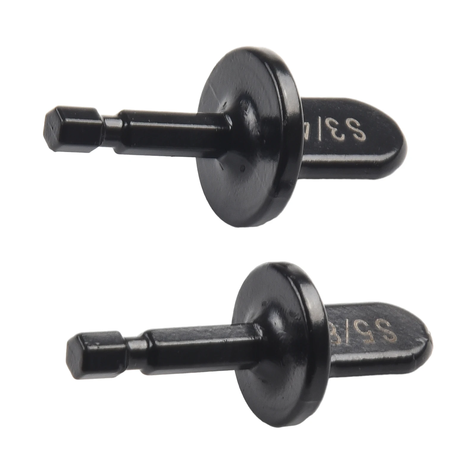 

Tube Expander Hex Shank HCS 63/61/56/53/50mm Expand Copper Pipe Air Conditioner Swaging Flaring Set Electric Drill HVAC Tools