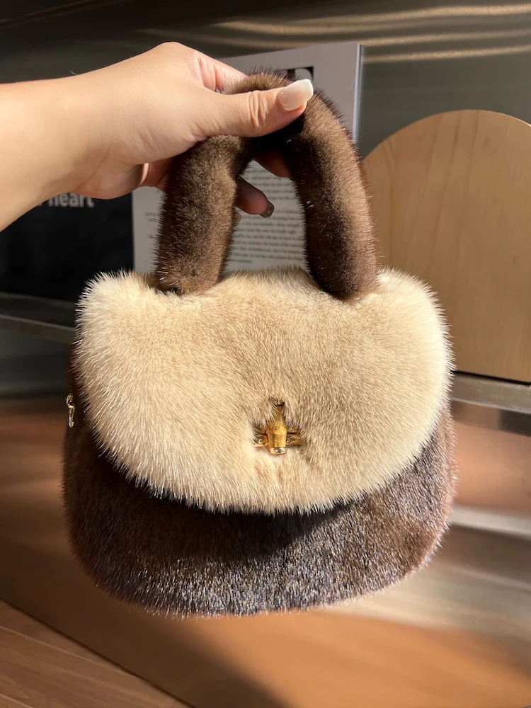 S3fb359513c0a470ab31d7e550bbfe