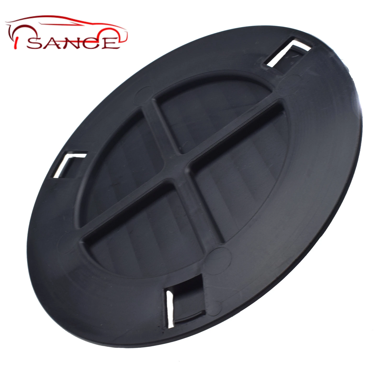 Acquista Copertura Passaruota Laterale 51719802413 Per BMW Mini R60 R61 in Italia a partire da 9.5