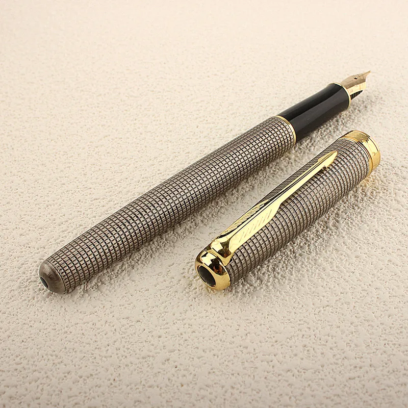  Ƽ Ÿ ݼ , 0.5mm , Ƹٿ ,  ʱ  , 1PC