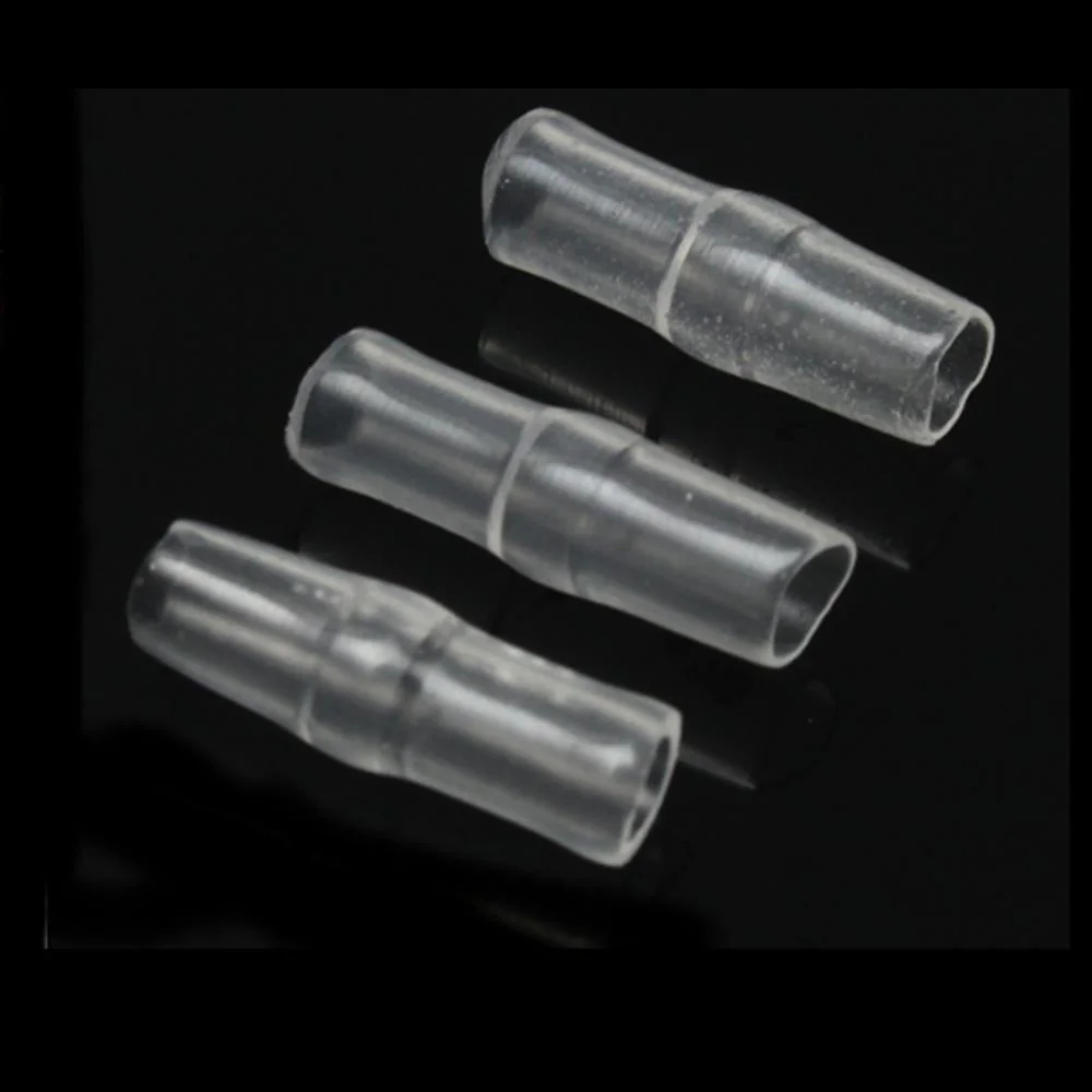 Description Picture 6 of item200pcs Terminal Male Female Electric Cable Wire Connector Socket Classic Terminal 3.9mm For Electric Equipment Accessories