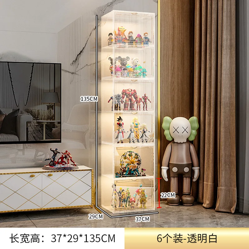 https://ae01.alicdn.com/kf/S3fb38e1e1f4a451badee9e41a52e63916/Cupboard-Wardrobe-Closet-Armable-Salon-Children-Storage-Cabinet-Open-Closet-Organizer-Bedroom-Chest-Armario-Bedroom-Furniture.jpg