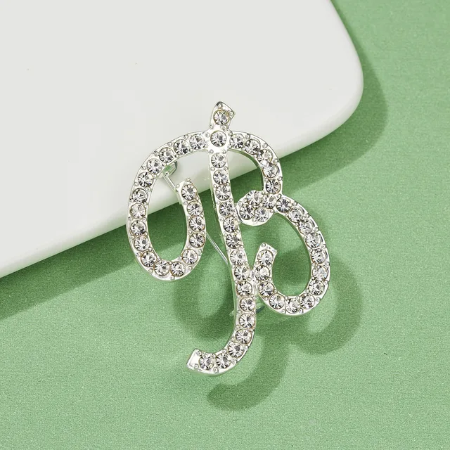 【Ｊ.ALESI】ジャン.アレジ　ピンバッチ JEAN ALESI - RARE VINTAGE PIN - PRIVATE COLLECTION - us2 | eBay