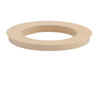 O Type Ring LPF-CL000100 for SWF & Chinese Embroidery Machines – Computer Embroidery Machine Spare Parts 6.46×10×4.82mm - Image 3