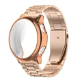 Rose Gold-Rose Gold