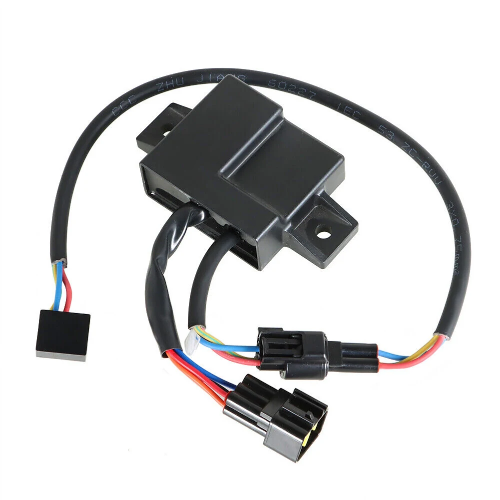 

High Quality Car Accessories Remove Speed Limiter 2006 2007-2022 For Suzuki Quadsport Z90 LTZ90 2x4 2007-2009 2014-2021