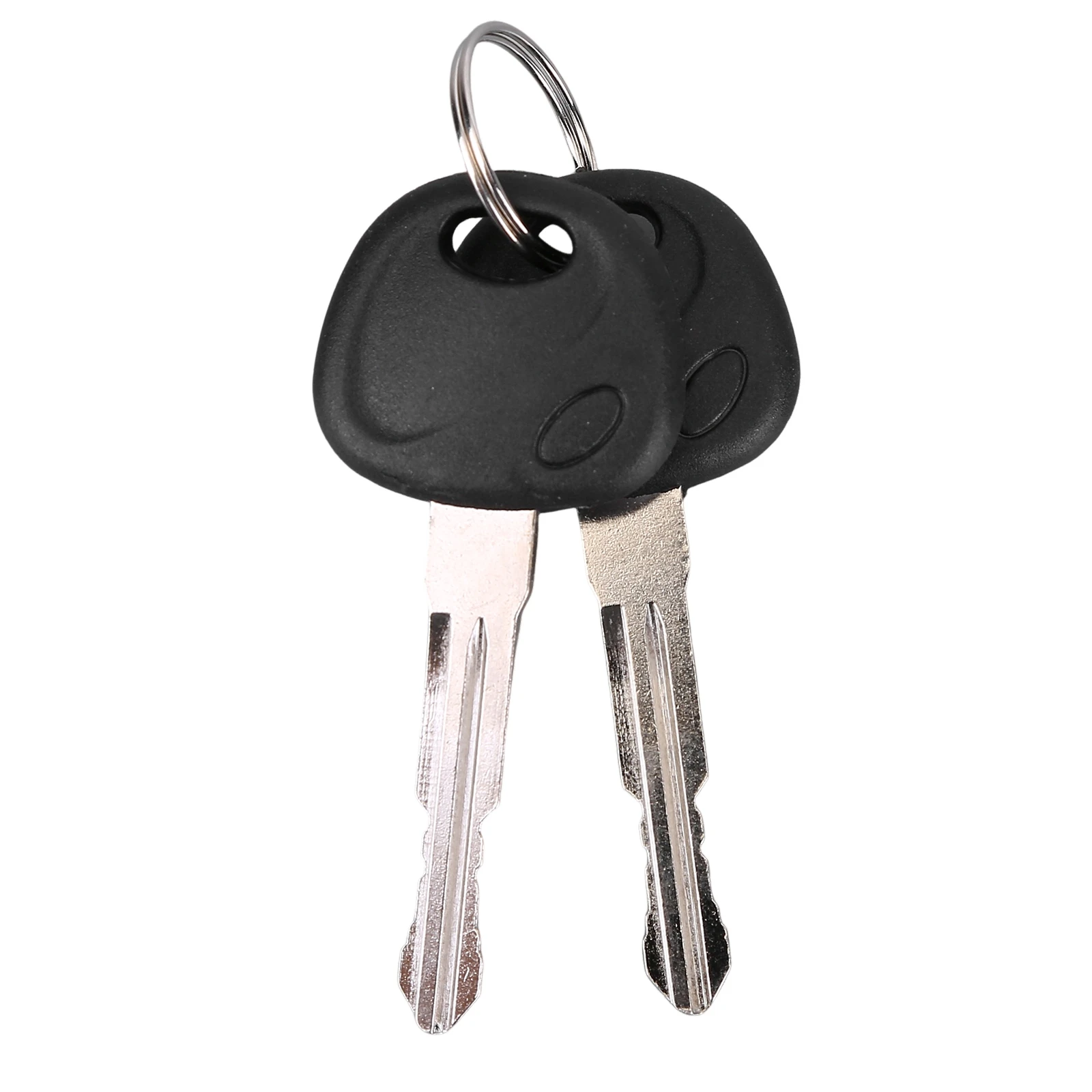 Metal Ignition Lock Core Switch for Kia Soul Interior