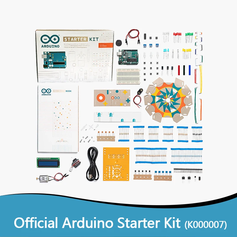 Ż  Ƶ̳ UNO R3  , A000066 MCU, Ƶ̳ Ÿ ŰƮ (ٱ) K000007