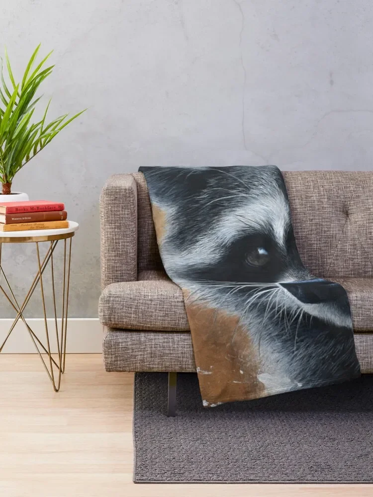 �ٸ��� ħ�� ���� ���, ���� ������ ã���� ������, ���Ÿ� �귣��