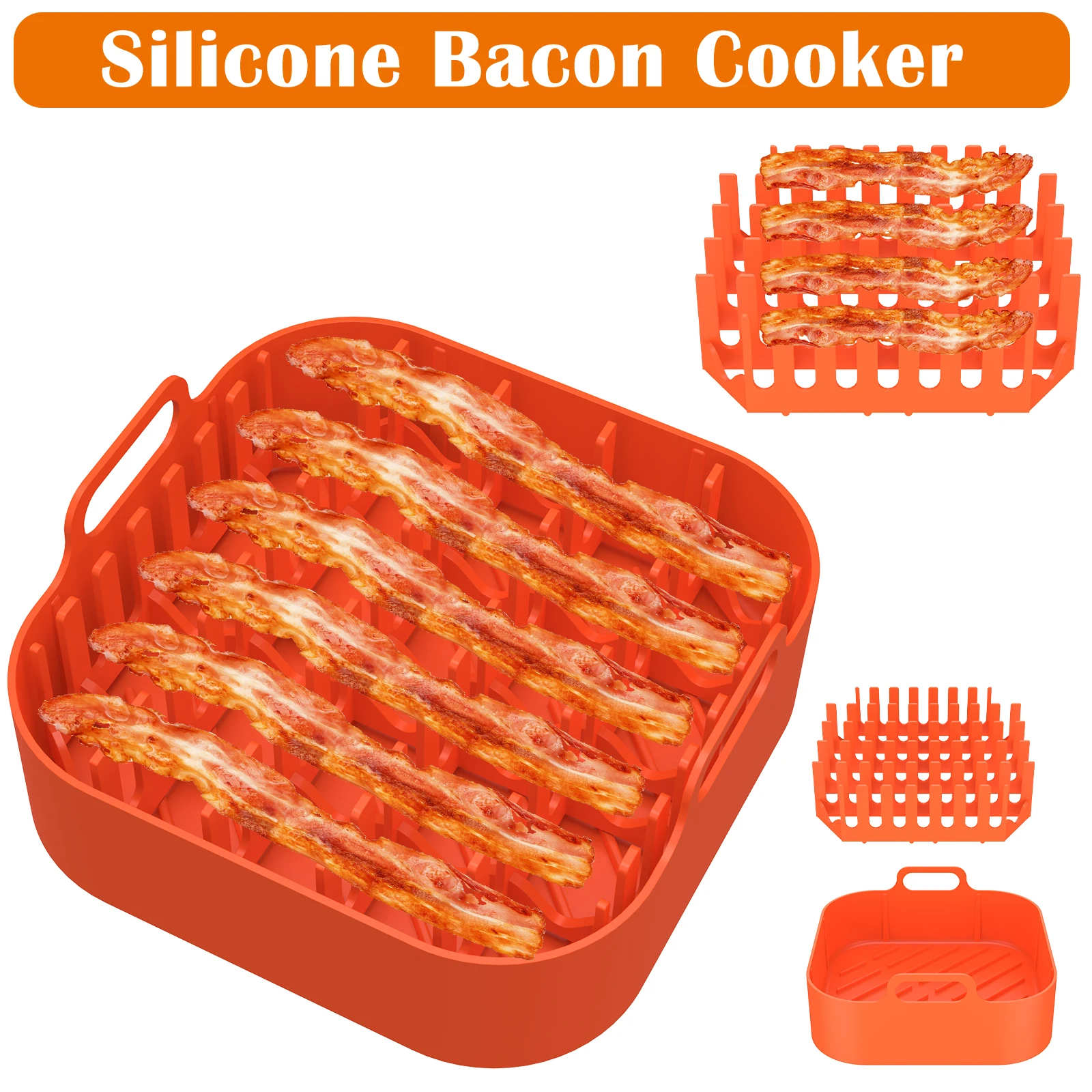 https://ae01.alicdn.com/kf/S3fb3fc99b2ff4a27b6401be377ff7ef1Y/Microwave-Bacon-Cooker-with-Tray-Silicone-Crispy-Bacon-Maker-for-Microwave-Reusable-Microwave-Bacon-Grill-Bacon.jpg