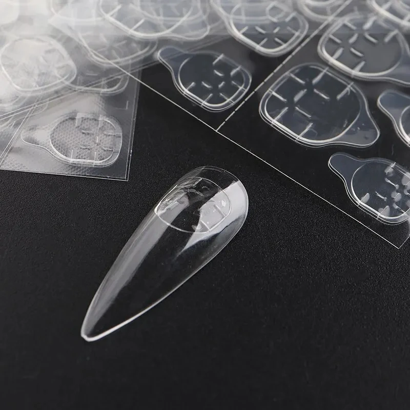 Slide image 80801de0e3254393bc3f164a3d0f6b0d