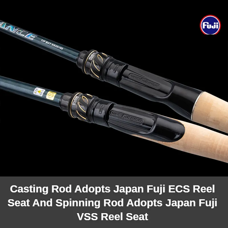 https://ae01.alicdn.com/kf/S3fb41056f4bc40e9892d867314d3dd63O/PURELURE-DANCE-S822H-ML-H-Spinning-Rod-For-Bass-High-Carbon-Long-Throwing-Fishing-Rod-In.jpg